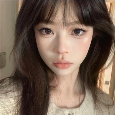 玩转全家福