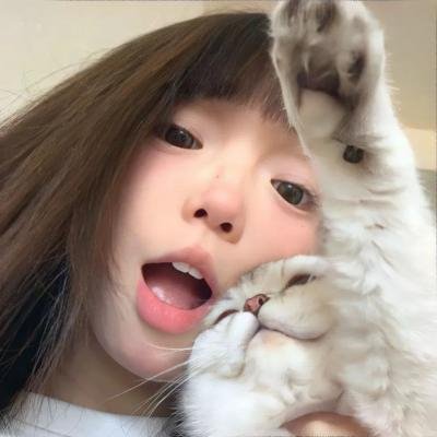 肥的掉渣