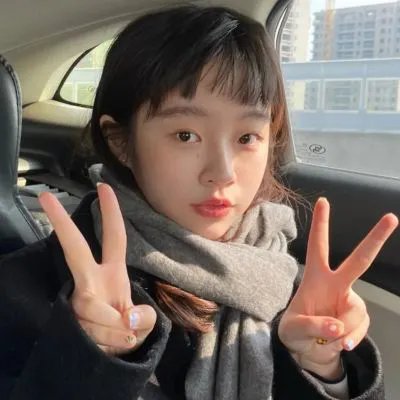 送报男孩