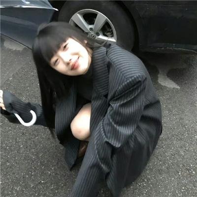 准妈妈四重奏