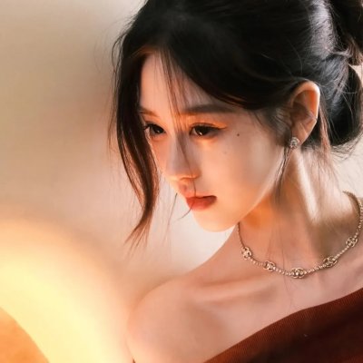 我还从未去过纽约