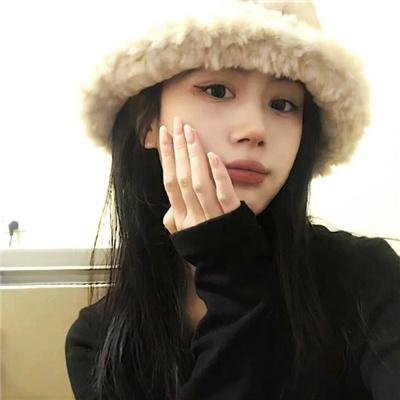 美人鱼