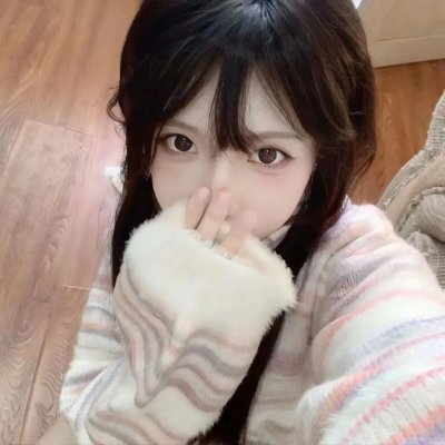 紫薇飘香