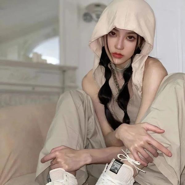我的秘密之花
