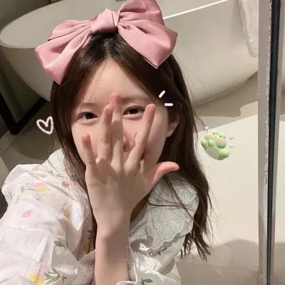 谷子熟了