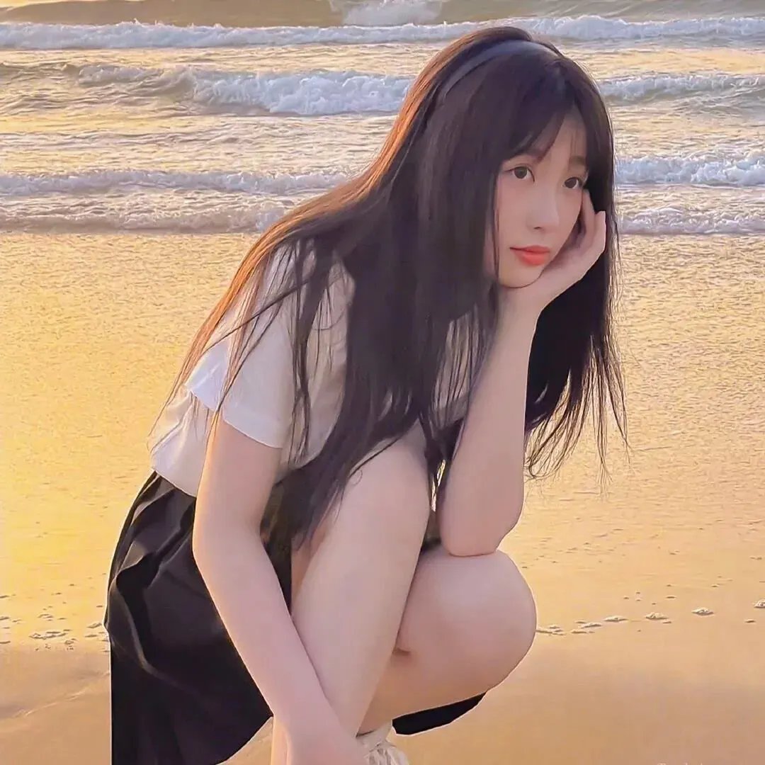 绿芥刑警