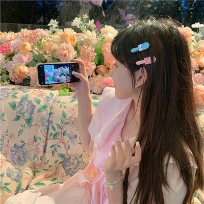 传说