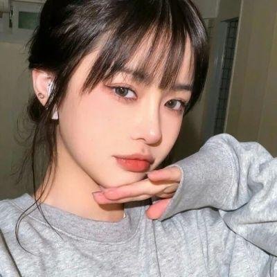 我的爱，别渡过那条河