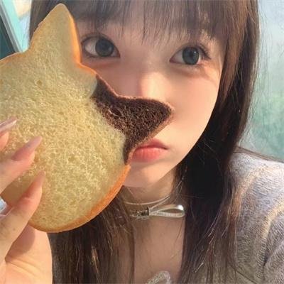 红墙外