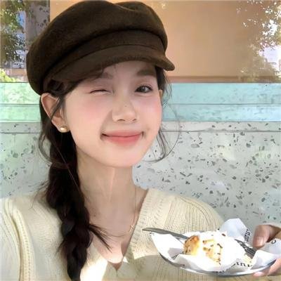 木乃伊2023