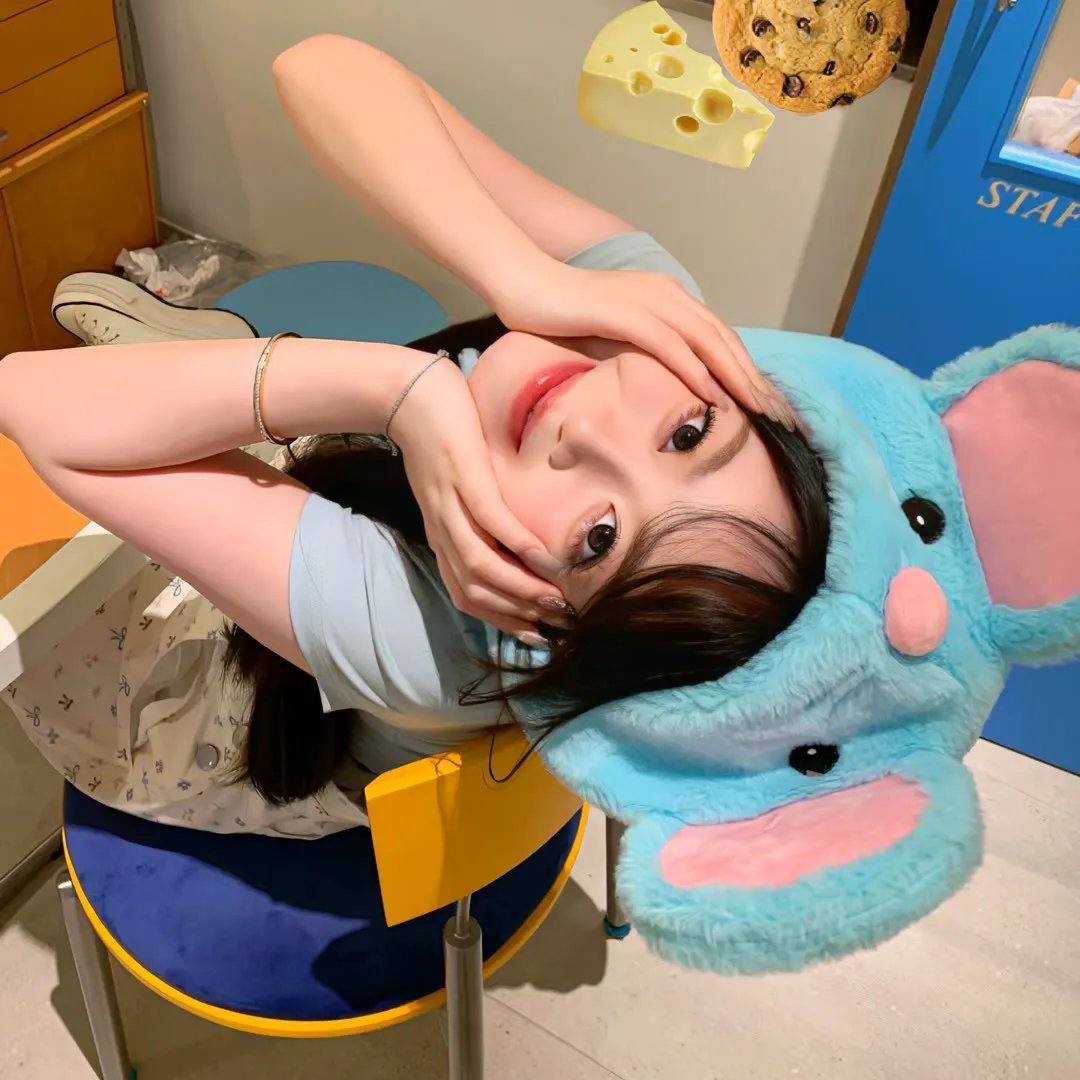 萌宝出生第一年