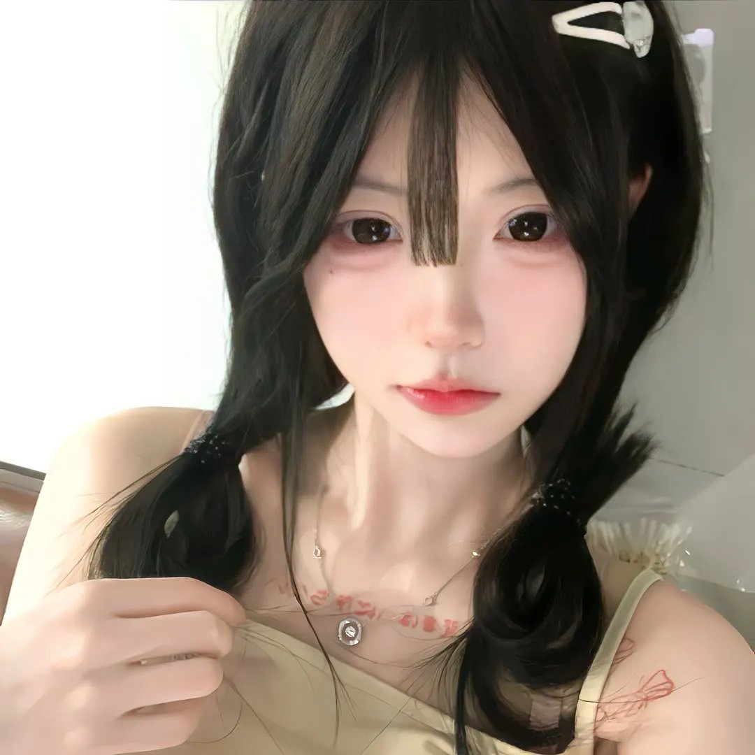 颠倒众生
